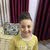 ayad kareem