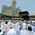 Abo Rasha