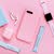 mobile accessories