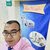 Mohamed Saad 0583235411