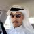 Bassem Jameel