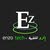 إنزو للتقنية enzo tech