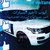location voiture slt prestation