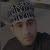 عمر الغافري