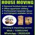 movers packers