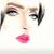 Aisha Rashed