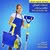 member161994810734 HALA cleaning