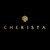 cherista cosmetics