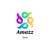 Amazz Store