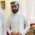 صهيب الشمري