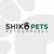 Shiko Pets