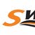 Swin Furniture