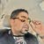 mostafa mahmoud