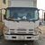 Drivers & Delivery Truck Driver  - Jeddah