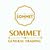 SOMMET GENERAL TRADING