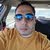 Mohamed Adel