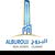 ALBUROUJ REAL ESTATE