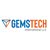 GEMSTECH