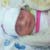 Ammar ًali ًali