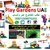 العاب حدائق الامارات play gardens uae