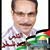 Hesham Sakr