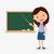 teacher الكعبي