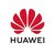 Huawei Mobile EG