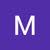 Marketing Dream Group