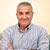 Monir Albakr