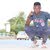 Noori 249 Ibrahim