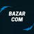 Bazarcom Shop with trust