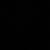 ss