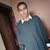 محمد علي