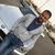 Adham elpehary