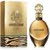 cadeau perfum