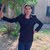 Hassan Abd
