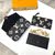 Stylish bags purses