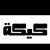 غرور فتات
