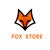 FOX STORE