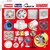 Fahad Bombay Electrical