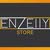 Enzelly store