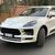 RAID LUXURY CARS