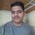 KHAN AVESH