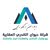 ديوان الكندري العقارية