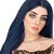 نوني البصراوية