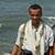 Ahmed Alzaidi