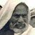 استغفر الله