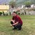 omar tokn