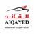 Al Qayed