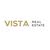 Vista Real Estate